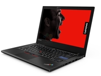 聯(lián)想25周年ThinkPad配置曝光：i7、支持雷電3