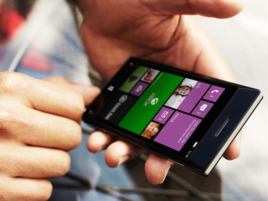Windows Phone系統(tǒng)還能堅(jiān)持多久？微信開始放棄支持該平臺