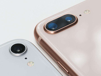 科客晚報(bào)：全球首例iPhone 8P充電爆裂，8月國(guó)產(chǎn)手機(jī)出貨量揭曉