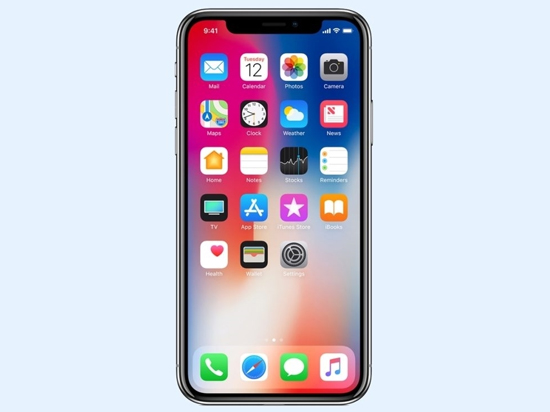 iPhone X被曝裝配量不足10%，首批發(fā)貨得等12月