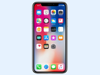 iPhone X被曝裝配量不足10%，首批發(fā)貨得等12月