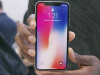 iPhone X定價(jià)為何這么高？一切為了彰顯其地位