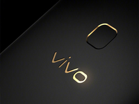 新配色+新套路：vivo X20再推黑金旗艦版