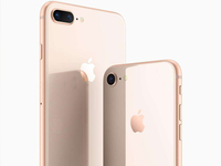 9月手機性能榜TOP10：iPhone 8 Plus壓倒性優(yōu)勢終結(jié)一加5