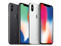 搶先蘋果官方兩周! 中國移動(dòng)開啟iPhone X預(yù)約