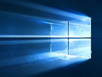 Windows 10收集個人隱私數(shù)據(jù)遭用戶炮轟