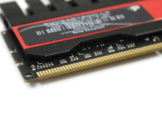 瘋漲不分型號(hào) 上代DDR3內(nèi)存條因需求增加也出現(xiàn)價(jià)格暴漲