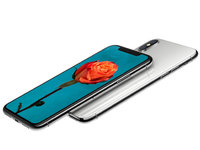   想買便宜iPhone X？國行新版A1903或成黃牛新寵