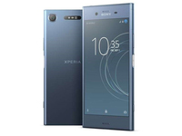 索尼Xperia XZ1加拿大上市：還是國行售價良心