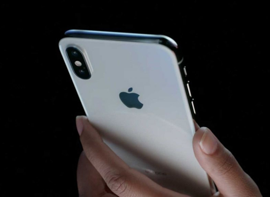 搶不到iPhone X的果粉看過來：iPhone 9大概有如下功能