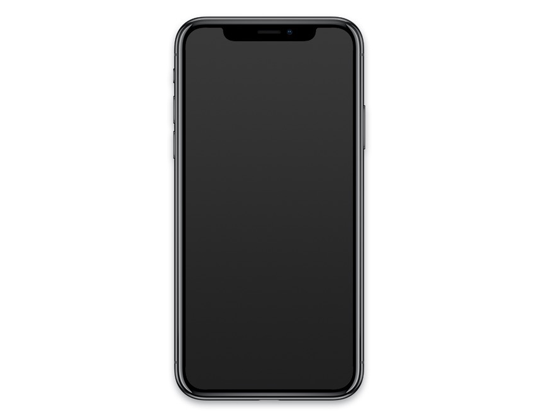 科客晚報：一加全面屏真機照曝光，iPhone X預購5小時銷量達550萬