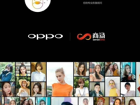 解讀OPPO R11s智慧美顏技術(shù)：商湯科技助力