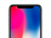 iPhone X發(fā)貨：天貓雙11預(yù)售一周超去年iPhone 7全月銷售