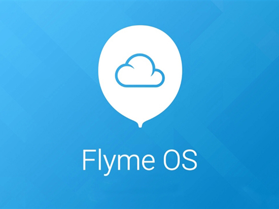 一年過去Flyme 7終于要來了？網(wǎng)友爆料魅族已著手準備發(fā)布會