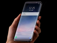 三星Bixby中文版上線：比蘋(píng)果Siri好用！S8/Note8首發(fā)