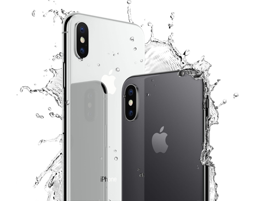 iPhone X生命周期僅有一年？前ZUK老大：三星S8才是去年最佳旗艦