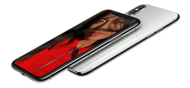 廉價(jià)iPhone X曝光：定價(jià)4500元，將取代第一代iPhone X