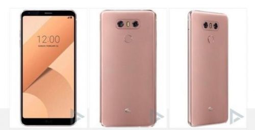 科客晚報：HTC U12為避戰(zhàn)三星S9而跳票，國內(nèi)智能手機銷量暴跌