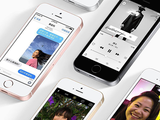 iPhone SE2要涼了？傳蘋果在印度玩老套路：復(fù)活iPhone 6s