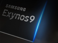 三星Exynos 9810跑分出爐：超越驍龍845，國行只能干瞪眼