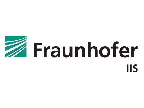 華為獲Fraunhofer IIS音頻專利授權(quán)，超100億臺(tái)設(shè)備成功應(yīng)用