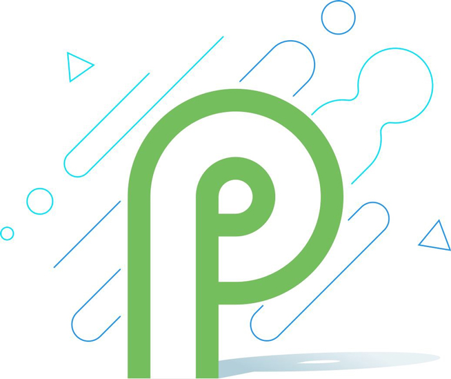 Android P預(yù)覽版發(fā)布：新特性適配劉海屏，國(guó)產(chǎn)新機(jī)必須升！