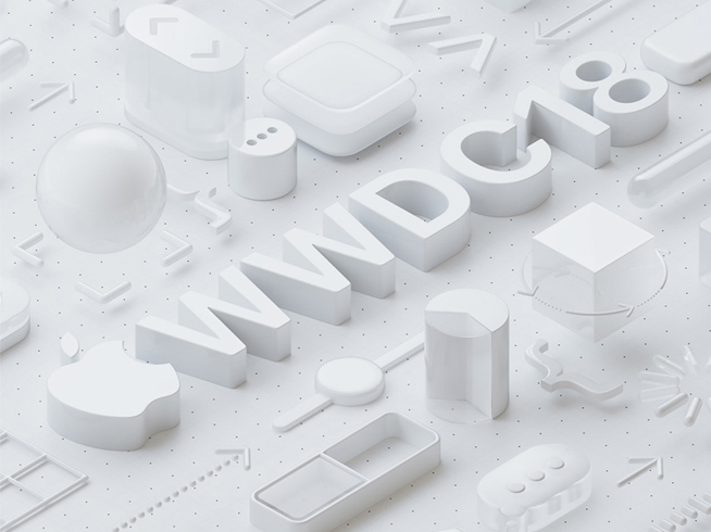 iOS 11有救了？蘋(píng)果WWDC 2018將于6月4日舉行