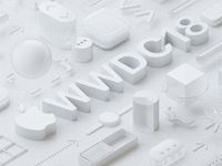 iOS 11有救了？蘋果WWDC 2018將于6月4日舉行