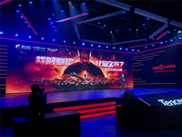 科客晚報：20年的經(jīng)典紅警要出手游 魅族Flyme 7體驗版5月推送