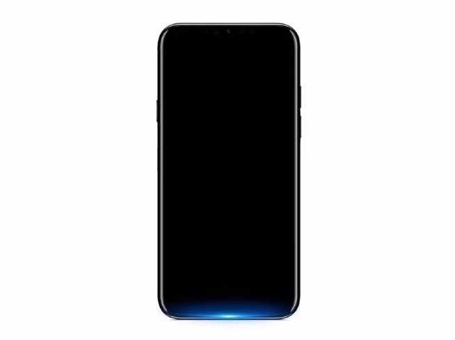 OPPO Find X新預(yù)告讓人遐想聯(lián)翩：隱藏式前置攝像頭有戲？