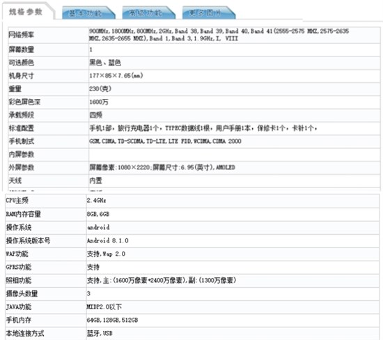 科客晚報(bào)：三星Galaxy Note9開箱照曝光 小米暗示推新款游戲本