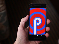 安卓系統(tǒng)第九代甜品正式出爐：Android 9.0命名為“Pie”