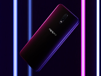 四大賣點(diǎn)值得期待 OPPO R17系列將于8月23日發(fā)布