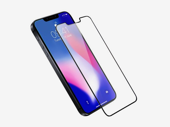 蘋果發(fā)布會傳聞匯總：SE還會復活？大屏版改名iPhone XS Max