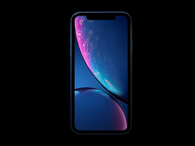 蘋果iPhone XS／XR發(fā)布匯總：沒亮點沒驚喜但價格要關注