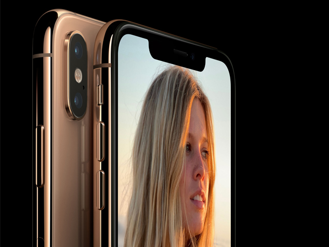 iPhone XS/XS Max續(xù)航成績：力壓三星 想充電更快得額外消費