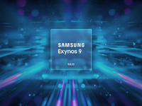 三星Exynos 9820公布：GalaxyS10首發(fā) AI能力激增7倍