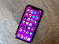 外媒評(píng)出最值得購(gòu)買(mǎi)手機(jī)：iPhone XR擊敗XS 一加6T成最好安卓機(jī)