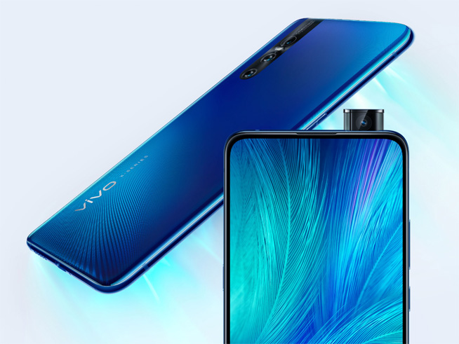 升而非凡 vivo X27系列背后的取舍故事