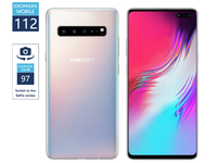 算法優(yōu)化立大功？三星Galaxy S10 5G拍攝登頂DxoMark