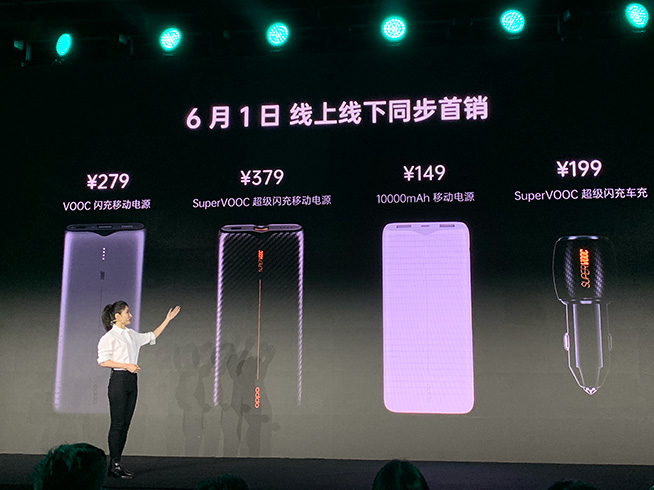 不僅是硬核！內(nèi)外兼修的OPPO K3還有這些小秘密