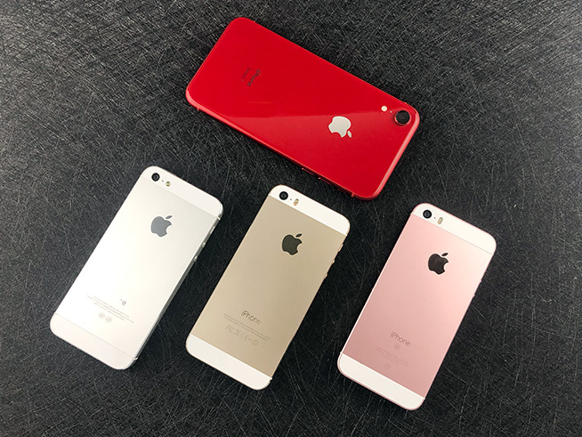 百里挑一！舊iPhone升級iOS 13后Top3新特性評測