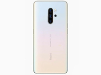 Redmi Note8渲染圖曝光：量產備貨足 6400萬主攝首發(fā)搶破頭