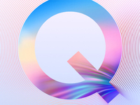 居然是新命名有點意想不到 realme Q全新系列9月5日發(fā)布