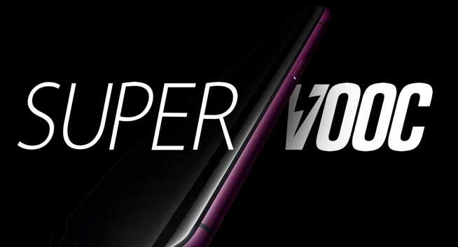 OPPO Reno Pro提前暗示？90Hz屏幕配全新超級閃充