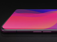 OPPO Reno Pro提前暗示？90Hz屏幕配全新超級閃充