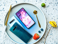 至高優(yōu)惠1600元+分期免息 三星Galaxy S10系列新福利來(lái)襲