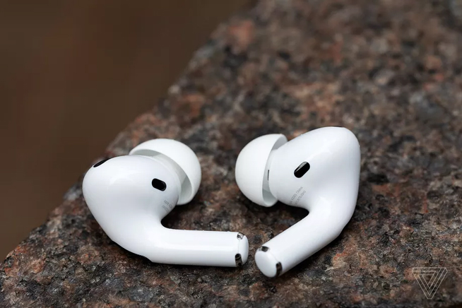 外媒評(píng)AirPods Pro：音質(zhì)降噪都不錯(cuò) 售價(jià)續(xù)航能更好