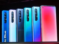 輕快超級(jí)穩(wěn)+兩大雙模5G芯片首銷！OPPO Reno3系列誠(chéng)意發(fā)布