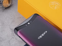 OPPO Find X2重磅規(guī)格出爐：頂級(jí)屏幕誘人 MWC發(fā)布計(jì)劃不變